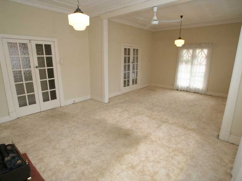 24 Clarke Street, Earlwood NSW 2206