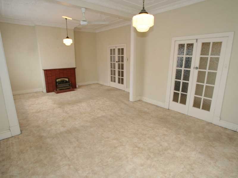 24 Clarke Street, Earlwood NSW 2206