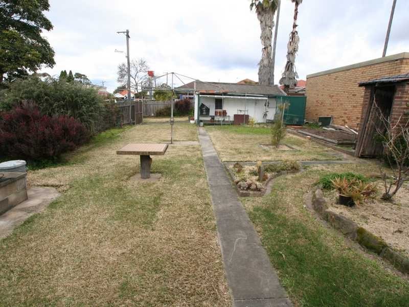 24 Clarke Street, Earlwood NSW 2206