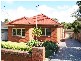 14 Carrisbrook Ave, Bexley North NSW 2207