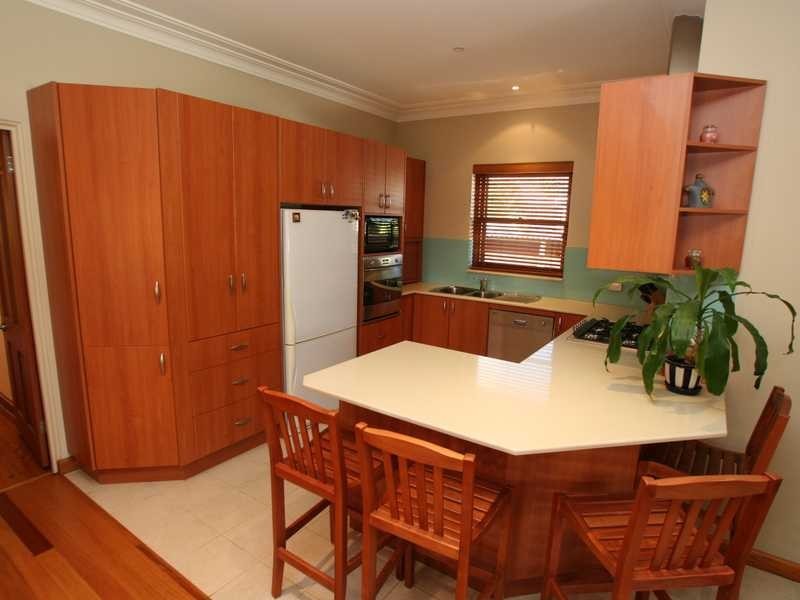 14 Carrisbrook Ave, Bexley North NSW 2207