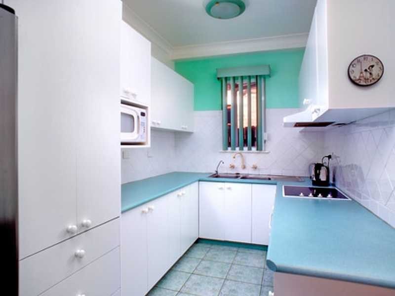 5a Haig Street, Bexley NSW 2207