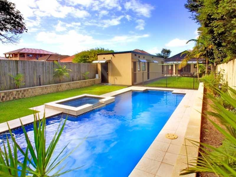 5a Haig Street, Bexley NSW 2207