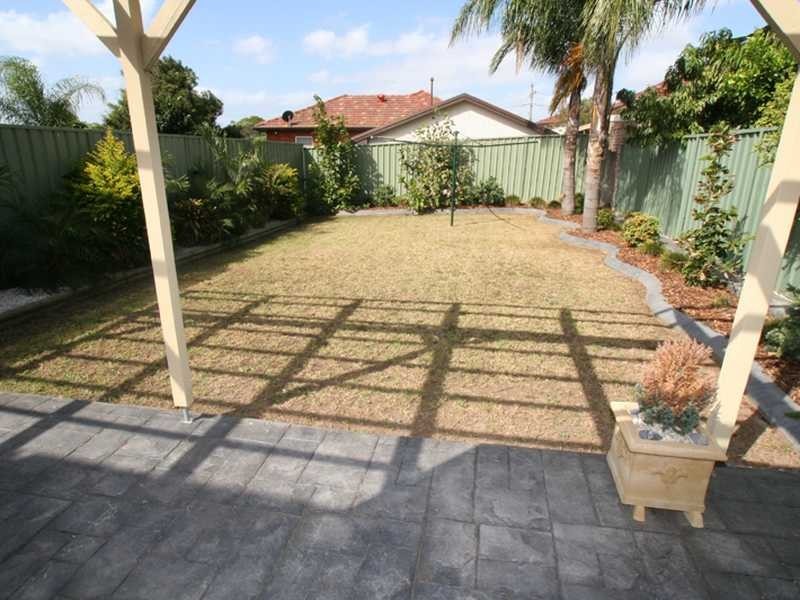 76A Chapel Street, Belmore NSW 2192