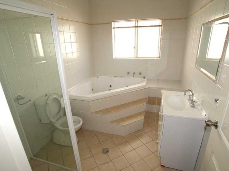 76A Chapel Street, Belmore NSW 2192