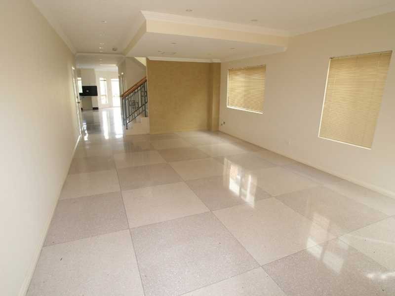 76A Chapel Street, Belmore NSW 2192