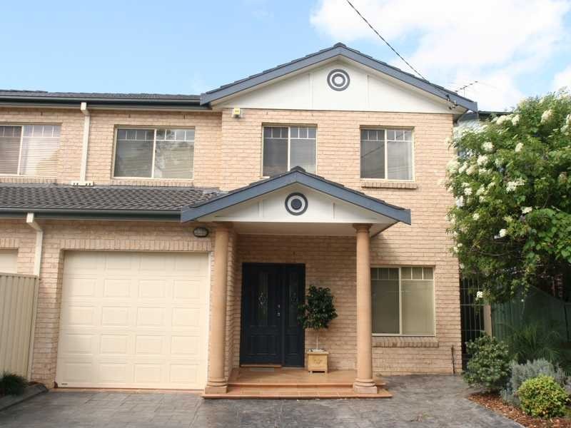 76A Chapel Street, Belmore NSW 2192