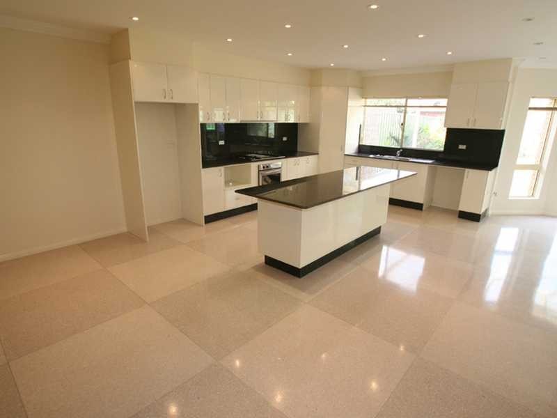 76A Chapel Street, Belmore NSW 2192