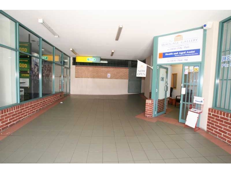 Lot 28/22 Sarsfield Circuit, Bexley North NSW 2207