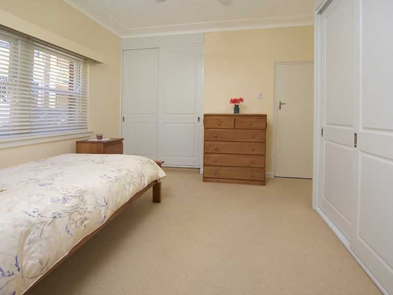 240 William St, Kingsgrove NSW 2208