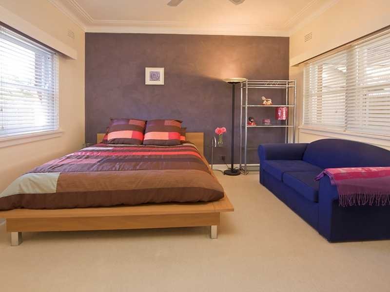 240 William St, Kingsgrove NSW 2208