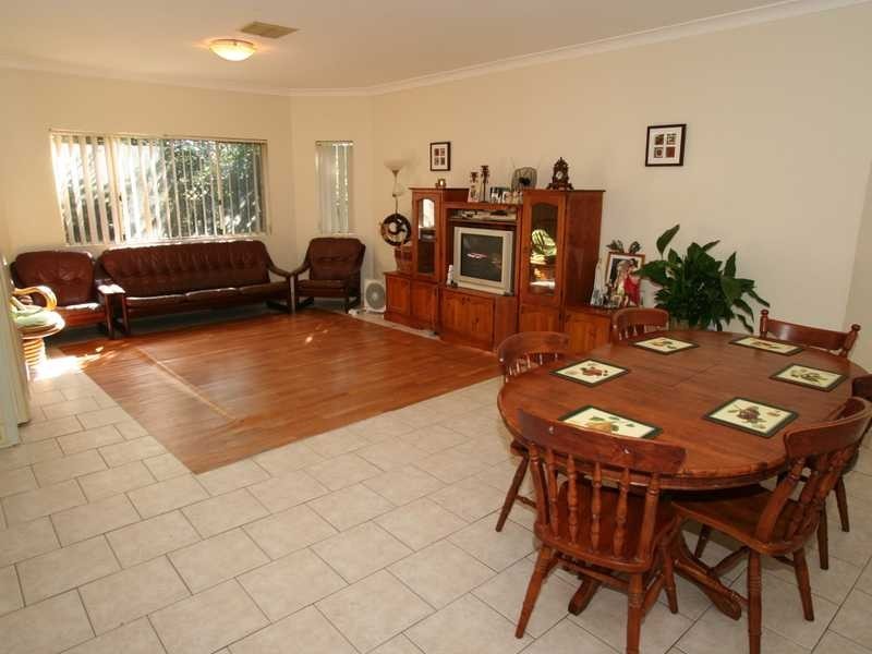 Unit 7/62-64 Chapel Street, Belmore NSW 2192