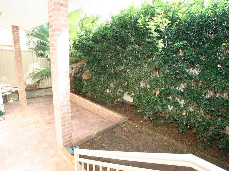 Unit 7/62-64 Chapel Street, Belmore NSW 2192