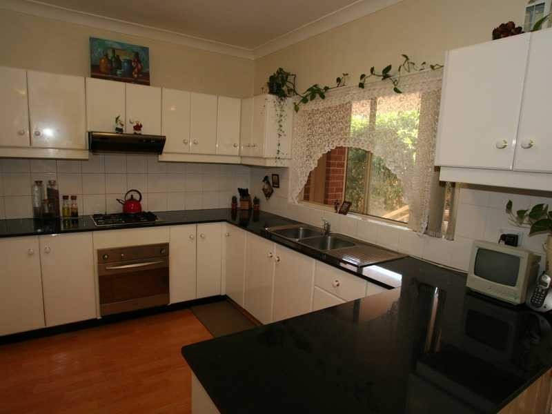 Unit 7/62-64 Chapel Street, Belmore NSW 2192