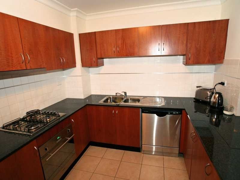 Unit 9/8-12 Market Street, Rockdale NSW 2216