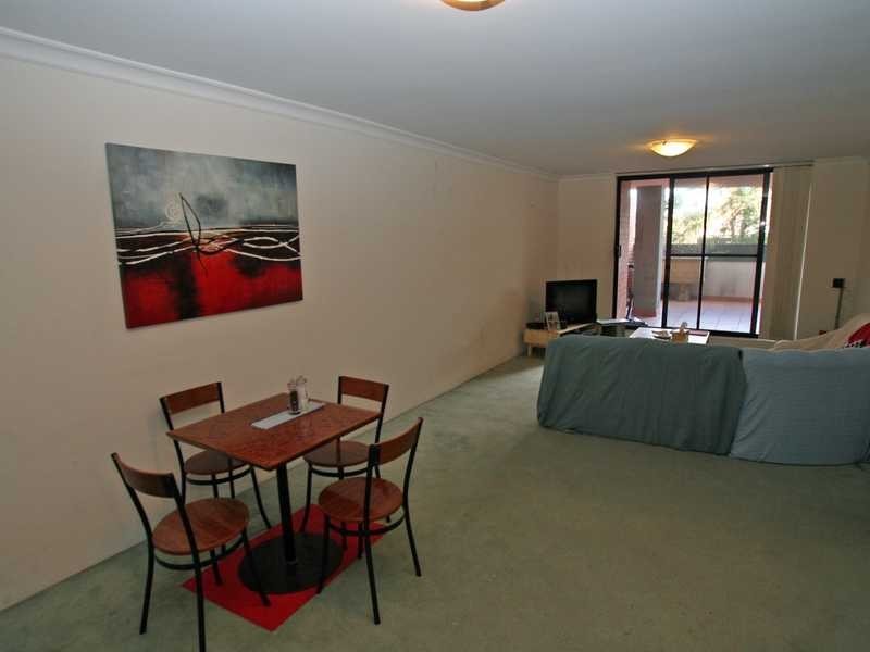 Unit 9/8-12 Market Street, Rockdale NSW 2216