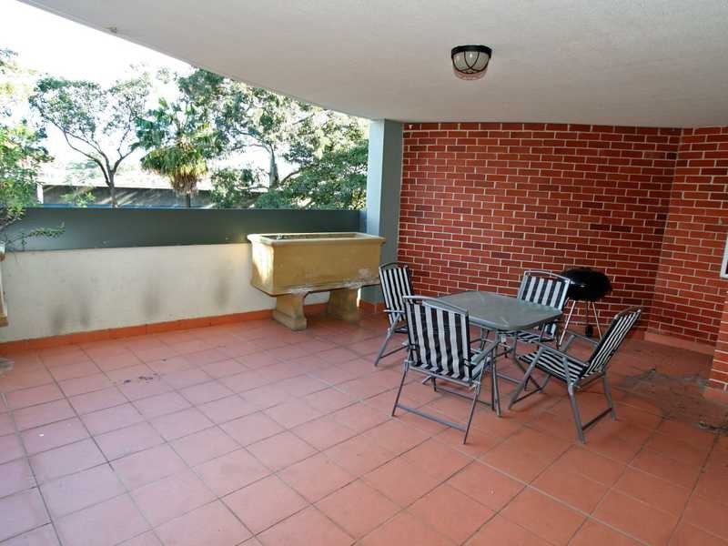 Unit 9/8-12 Market Street, Rockdale NSW 2216