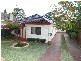 3 lloyd Street, Bexley NSW 2207