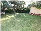 3 lloyd Street, Bexley NSW 2207