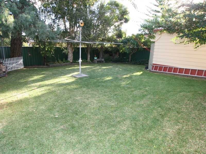3 lloyd Street, Bexley NSW 2207