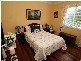 3 lloyd Street, Bexley NSW 2207