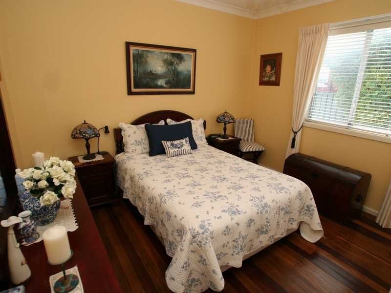 3 lloyd Street, Bexley NSW 2207