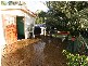 3 lloyd Street, Bexley NSW 2207