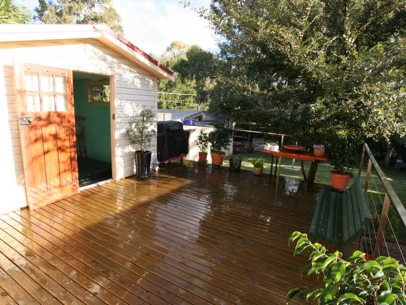 3 lloyd Street, Bexley NSW 2207