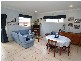 3 lloyd Street, Bexley NSW 2207