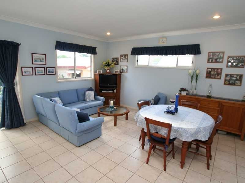 3 lloyd Street, Bexley NSW 2207