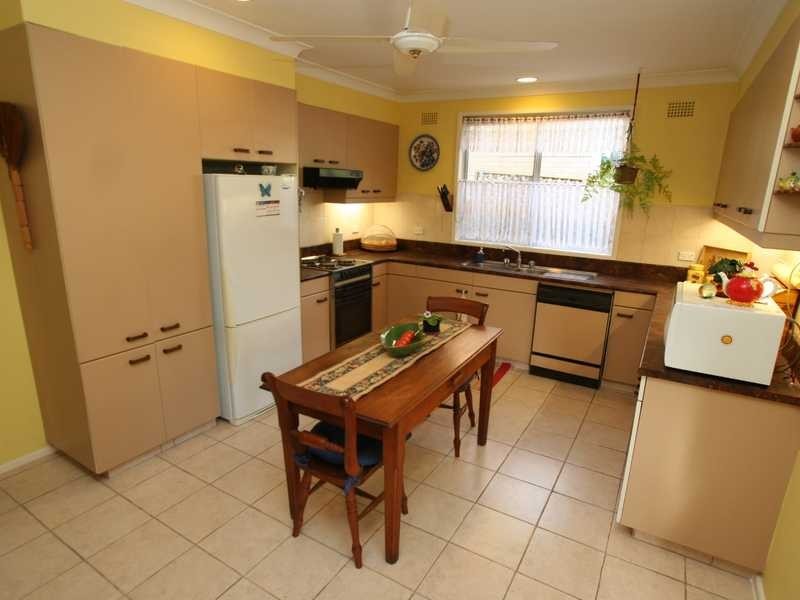 3 lloyd Street, Bexley NSW 2207