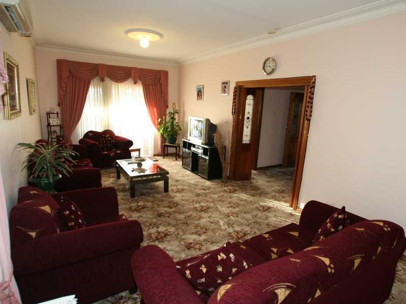 6 Miller Avenue, Bexley North NSW 2207