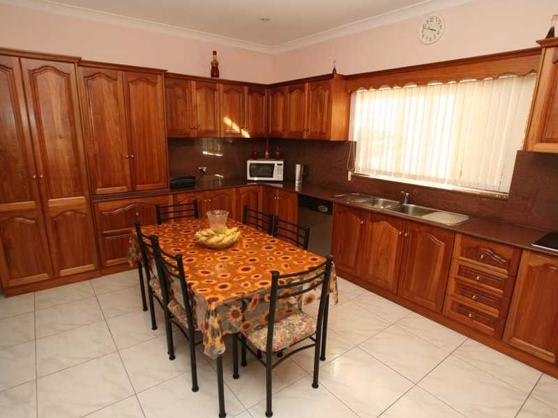 6 Miller Avenue, Bexley North NSW 2207