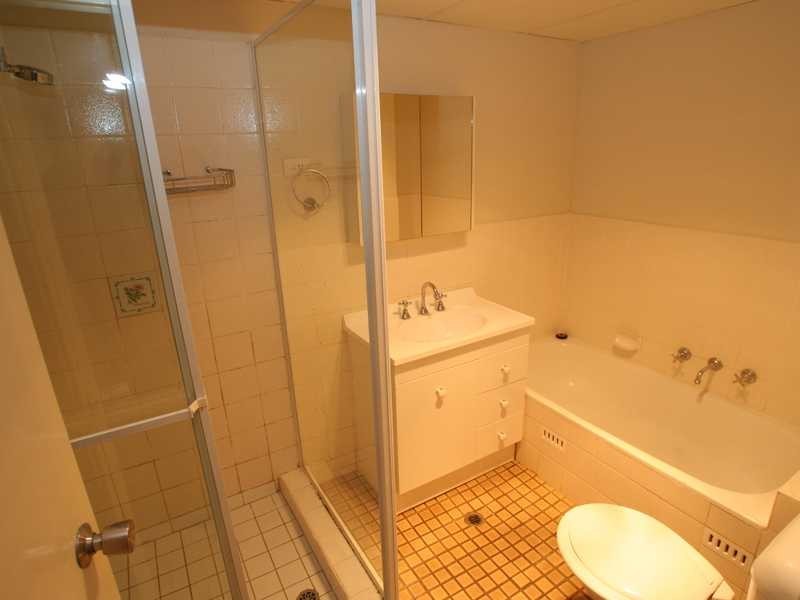 Unit 4/25 Villiers Street, Rockdale NSW 2216