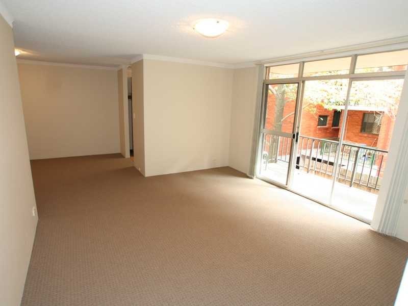 Unit 4/25 Villiers Street, Rockdale NSW 2216