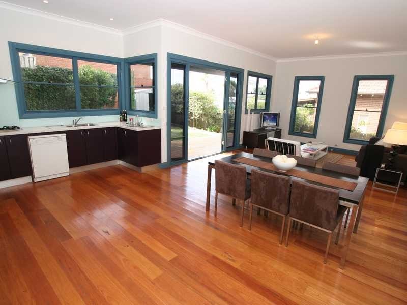 36 Carrington Street, Bexley NSW 2207