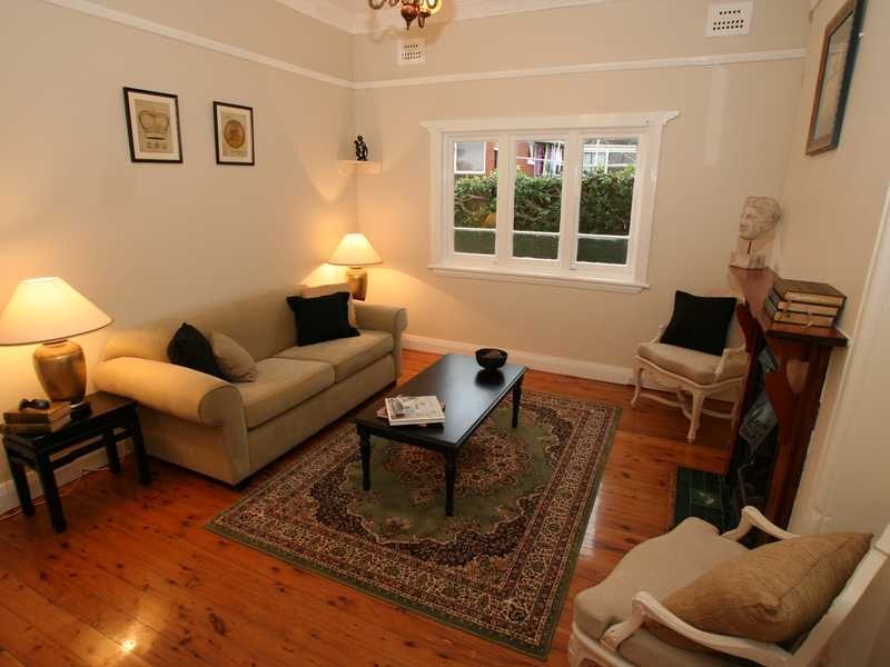 36 Carrington Street, Bexley NSW 2207