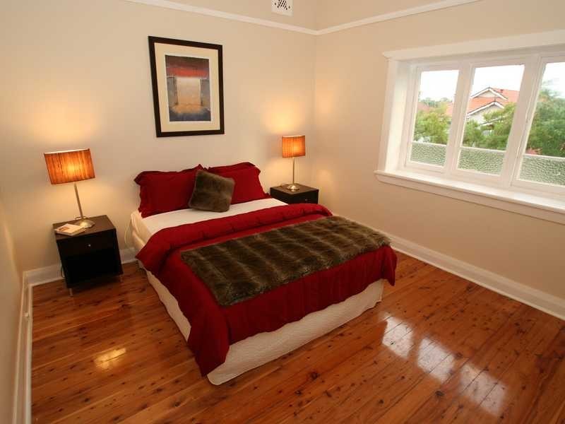 36 Carrington Street, Bexley NSW 2207