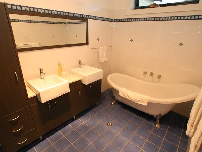 36 Carrington Street, Bexley NSW 2207