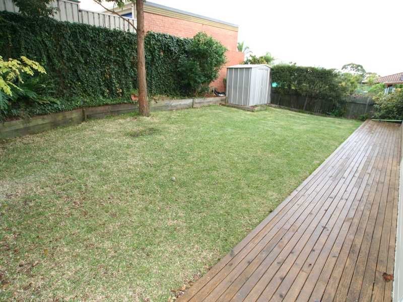 36 Carrington Street, Bexley NSW 2207