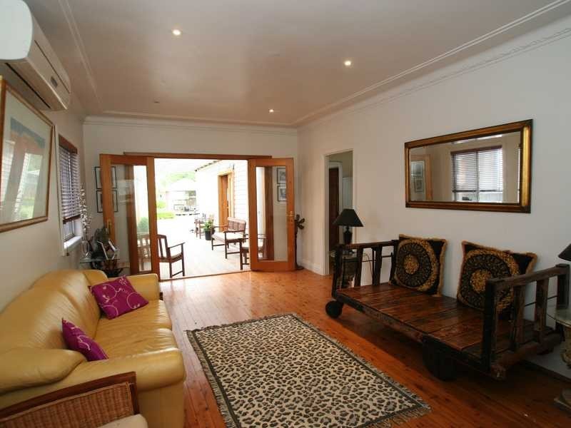 107 Stoddart Street, Roselands NSW 2196