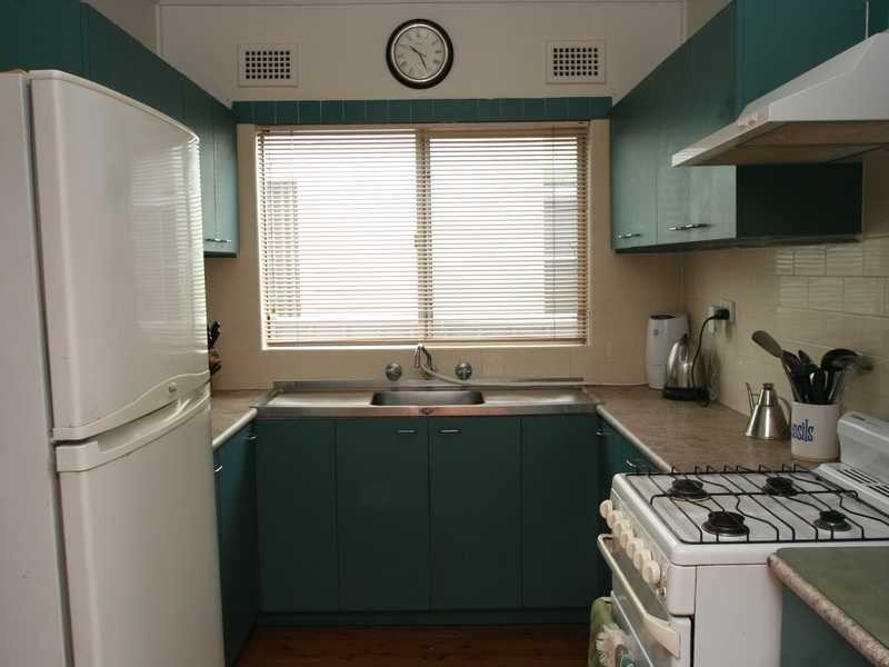 107 Stoddart Street, Roselands NSW 2196