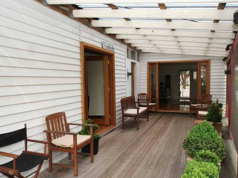 107 Stoddart Street, Roselands NSW 2196