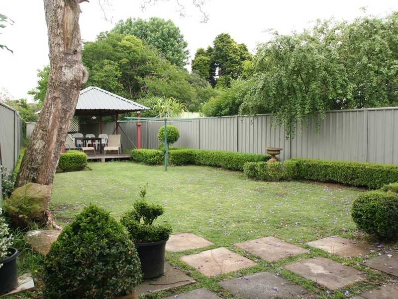 107 Stoddart Street, Roselands NSW 2196