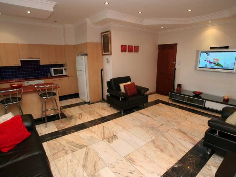 Unit 14/77 Frederick St, Rockdale NSW 2216