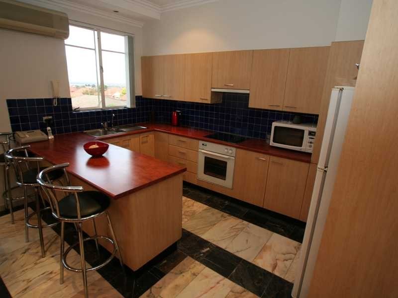 Unit 14/77 Frederick St, Rockdale NSW 2216