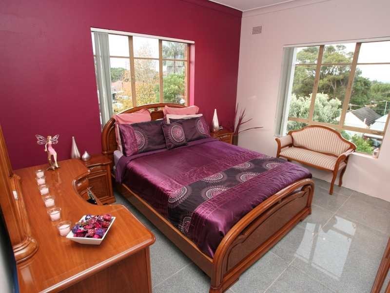 Unit 14/77 Frederick St, Rockdale NSW 2216