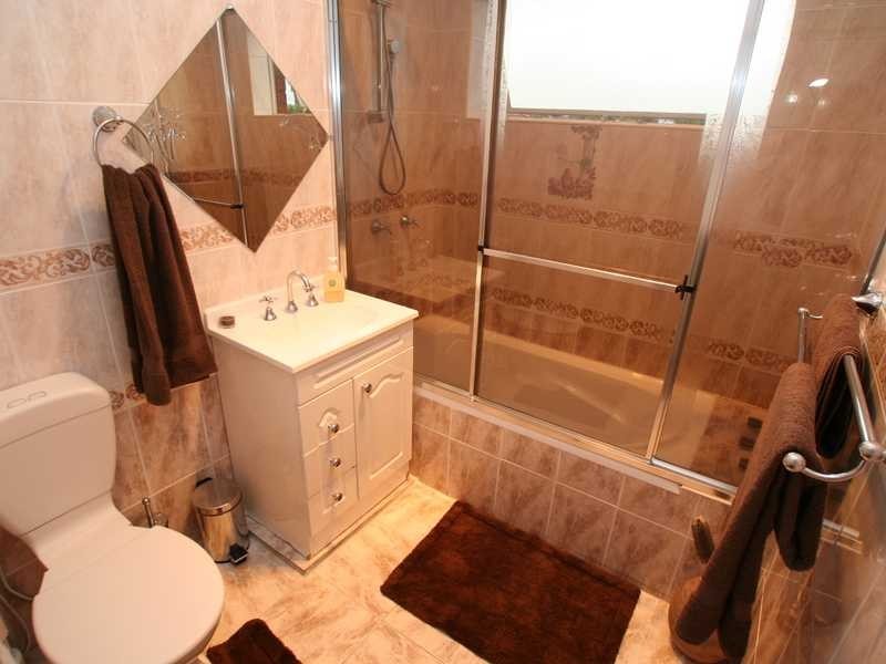 Unit 14/77 Frederick St, Rockdale NSW 2216