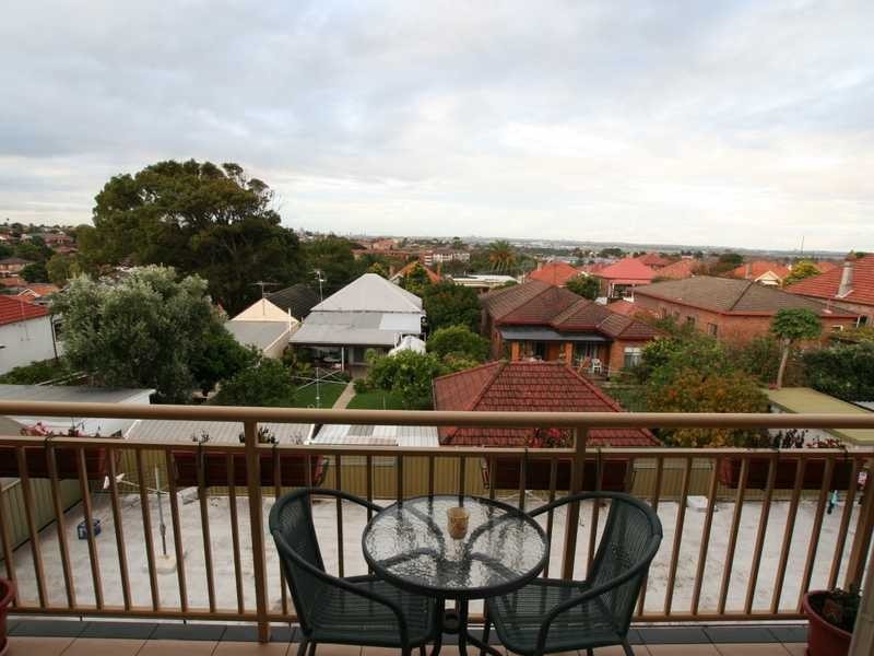 Unit 14/77 Frederick St, Rockdale NSW 2216