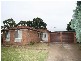 26 Zeolite Place, Eagle Vale NSW 2558